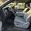 2011-ford-f150-image-12