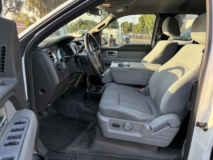 2011-ford-f150-image-12