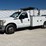 2015-ford-f350-image-1