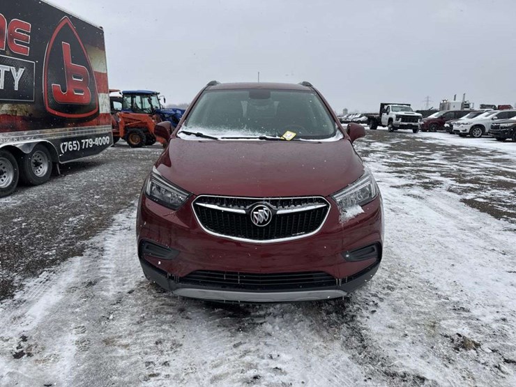 2021-buick-encore-image-7