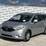2014-nissan-quest-image-1