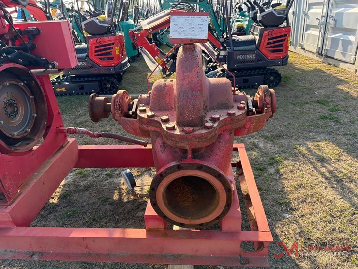 clarke-fire-pump-image-9
