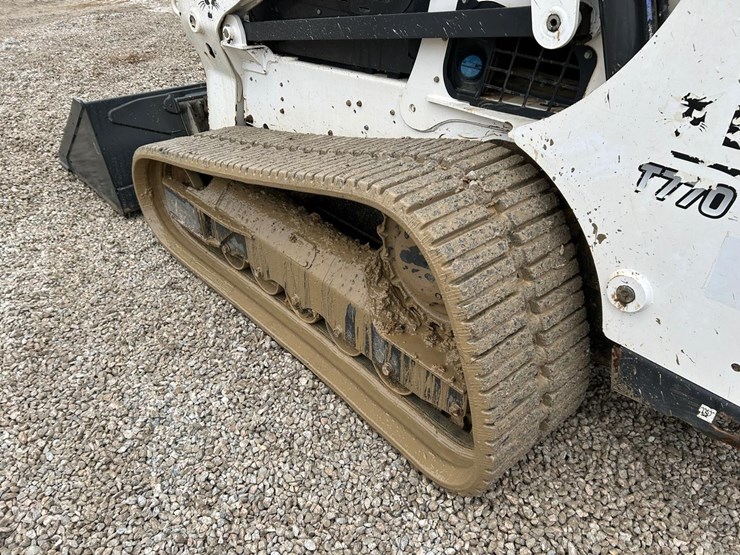 bobcat-t770-image-16