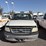 2002-ford-f150-image-5