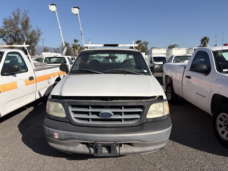 2002-ford-f150-image-5