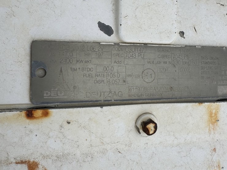 deutz-engine-image-2
