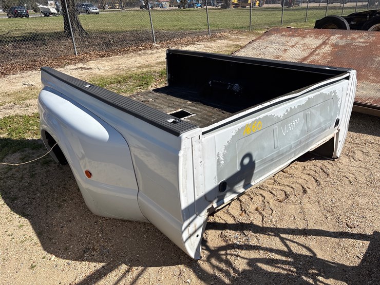 2000-ford-truck-bed-image-2