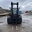 2019-avsa-c-400-h-forklift-image-6