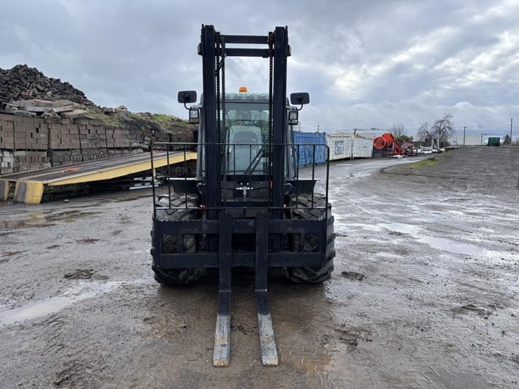 2019-avsa-c-400-h-forklift-image-6