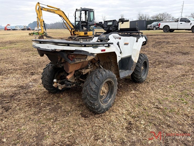 2022-polaris-sportsman-image-2