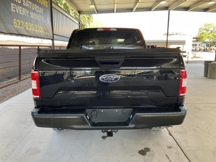 2020-ford-f150-image-6