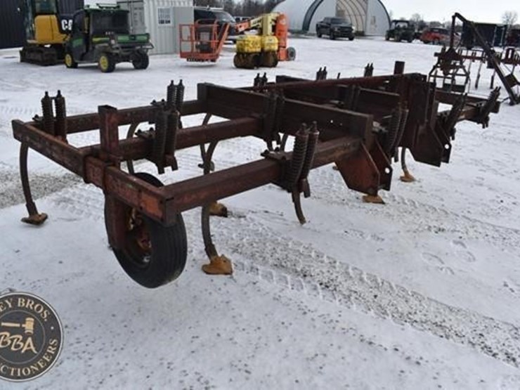 international-55-image-8