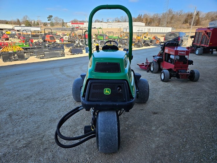 john-deere-8000a-image-4