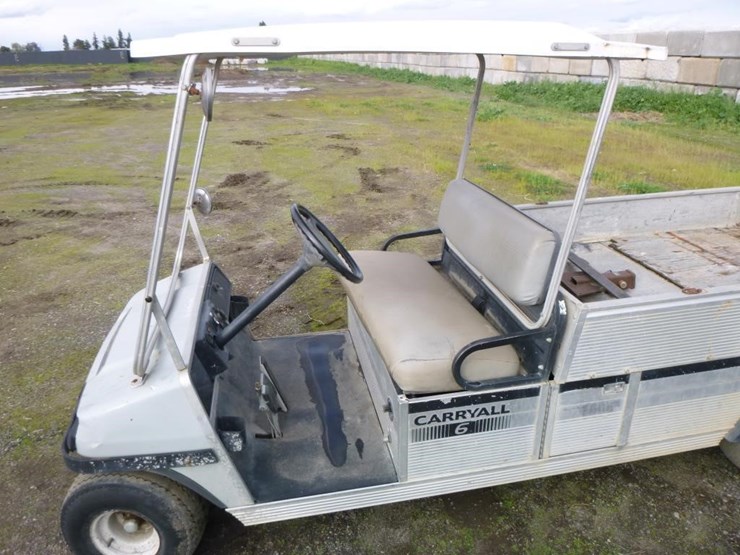 club-car-carryall-6-image-5