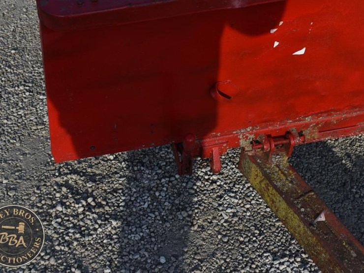 utility-trailer-38232-image-23