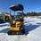 #5360-•-2026-unused-cfg-mini-excavator-image-8