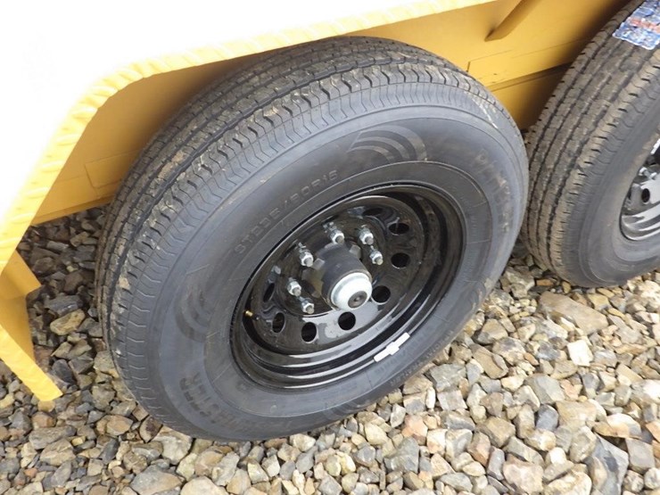 2026-delta-7'x20'-t/a-tilt-deck-trailer-image-15