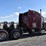 2004-peterbilt-379-image-14