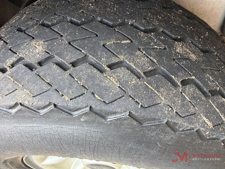 club-car-golf-cart-image-6