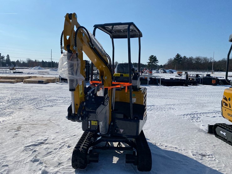 2026-cfg-industry-mx20r-image-2