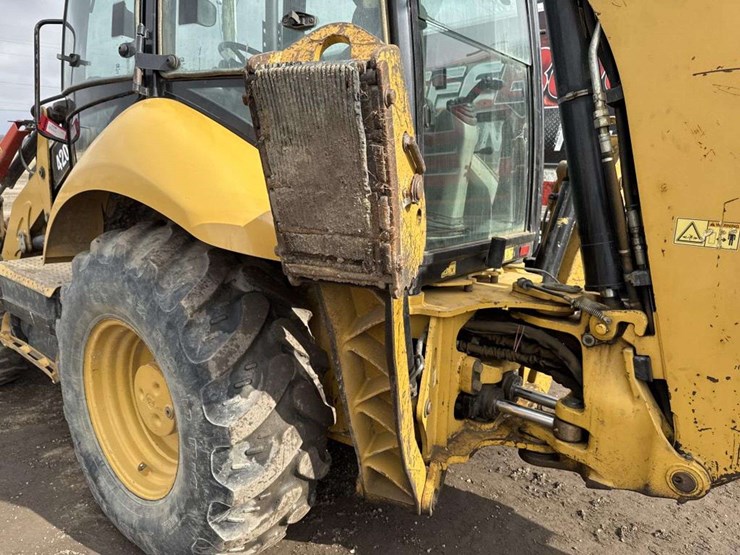 caterpillar-420f-it-image-14