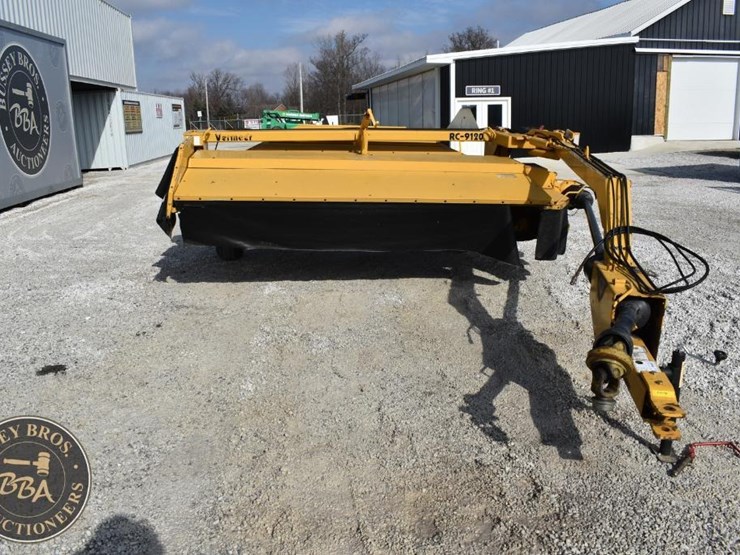 2000-vermeer-rc9120-image-13