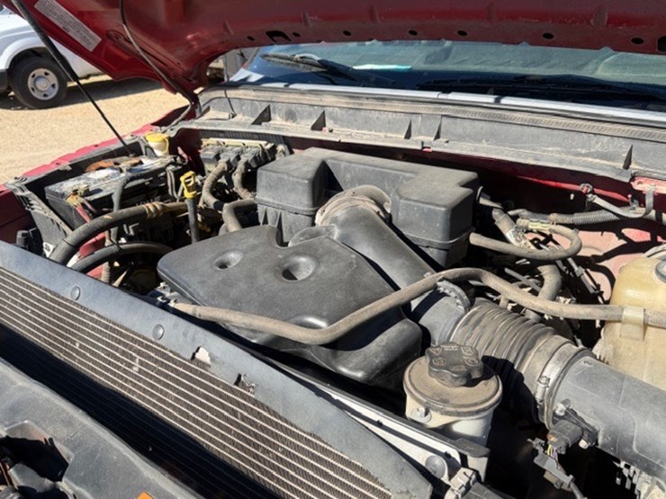 2012-ford-f250-image-48