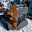 #5318-•-landhonor-mini-skid-steer-loader-image-3