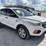 2017-ford-escape-image-2