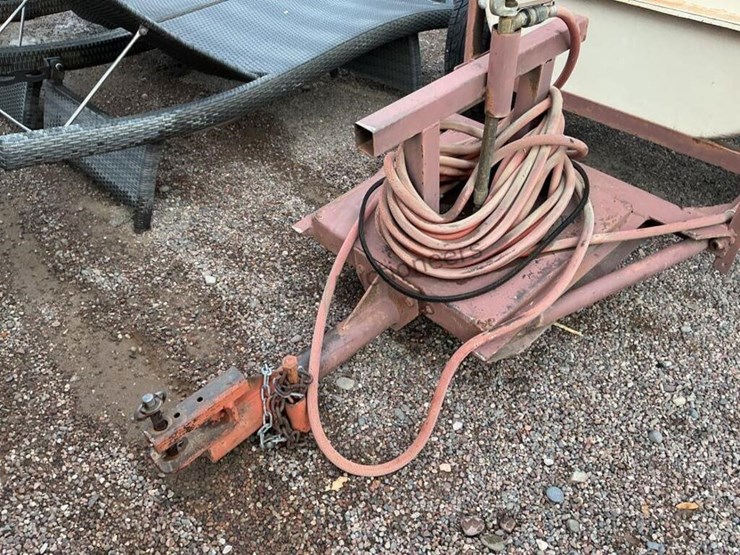 s/a-towable-spray-trailer-image-5