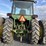 john-deere-4430h-image-7
