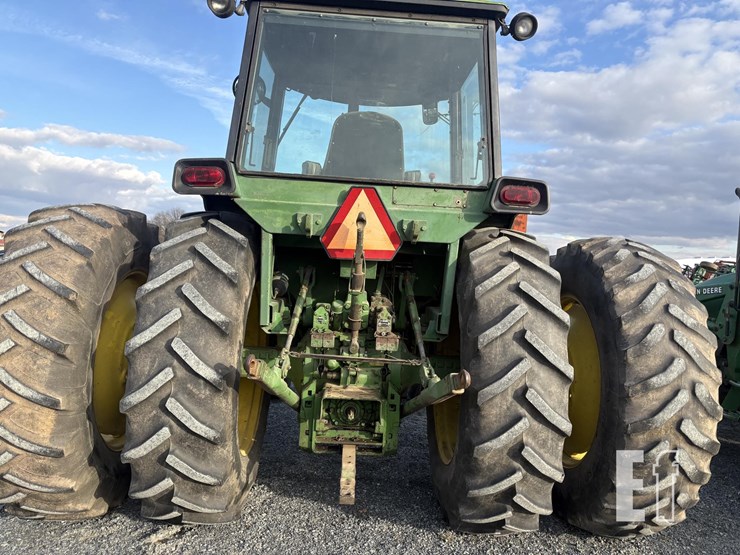john-deere-4430h-image-7