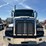2015-western-star-4900-image-2