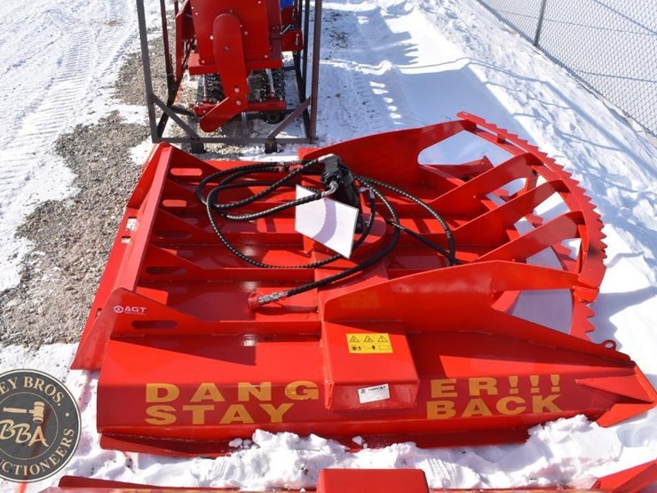 agt-industrial-brush-cutter-attachment-41859-image-4