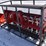 agt-industrial-seeder-attachment-41860-image-3