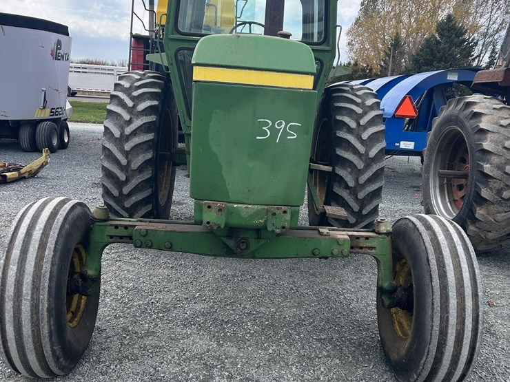 john-deere-4230-image-2