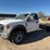 2018-ford-f550-image-1