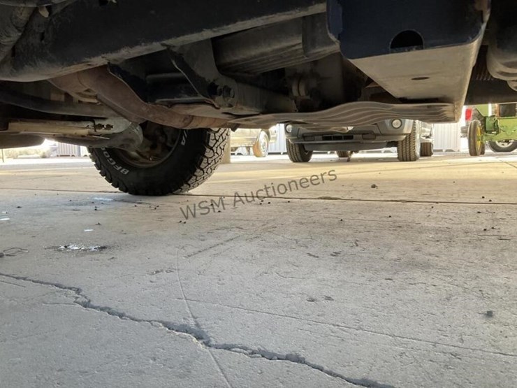 2016-ford-expedition-image-26