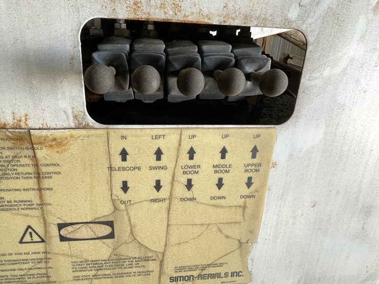 #7569-•-simon-lift-image-30