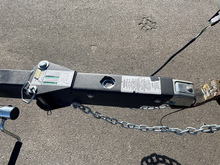 #7550-•-2020-lund-2175-pro-v-tournament-series-(has-wi-title)-(blair,-wi)-image-109