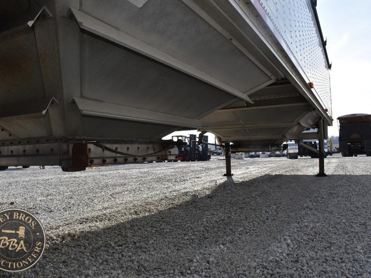 2008-wilson-dwh-image-40