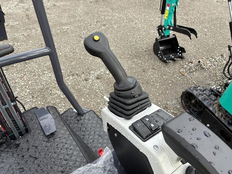 2026-cfg-industry-mx15rx-image-17