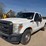 2015-ford-f250-image-1