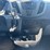 2019-ford-transit-image-12