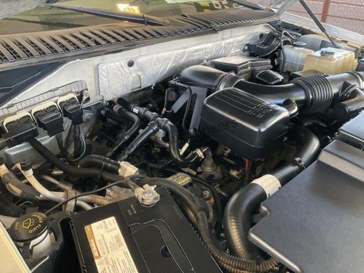 2014-ford-expedition-image-12