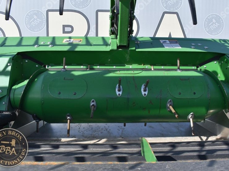 2021-john-deere-rd45f-image-22