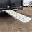 2026-southland-sl510-5k-dump-trailer-image-22
