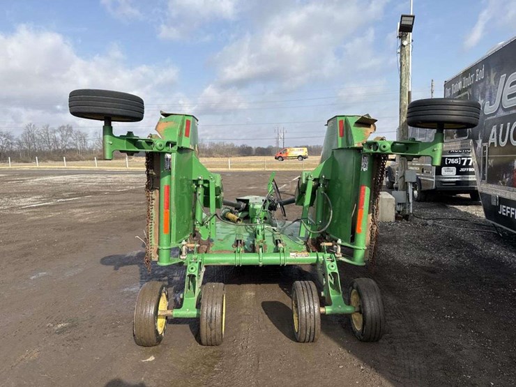 john-deere-hx15-image-4