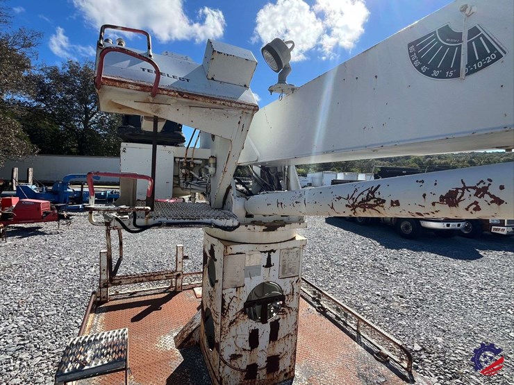 2000-international-2000-image-49