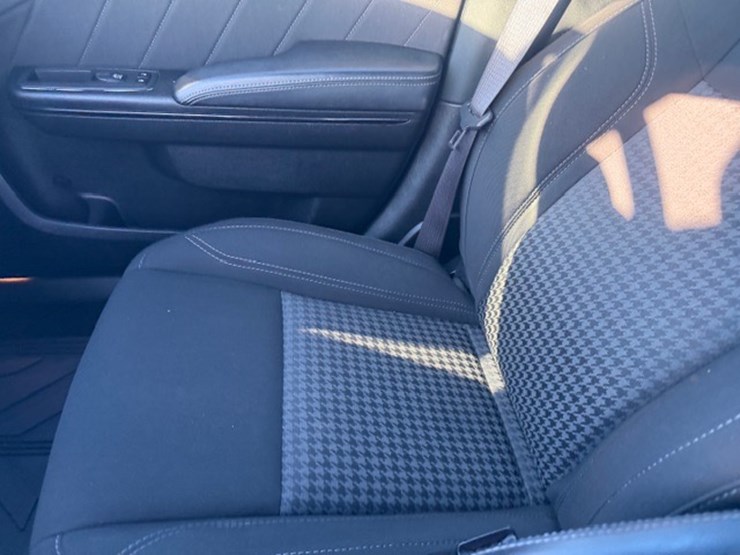 #766-•-2021-dodge-charger-|-reconstructed-titles-image-39